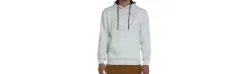 Sudadera Balta-Bullpadel Online