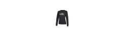 Sudadera Equiline Chamec Mujer