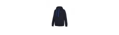 Sudadera Joluvi Hoodie