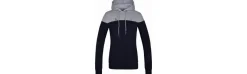 Sudadera KLmelany Mujer-Kingsland Sale