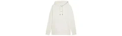 Sudadera Warm-Puma Discount
