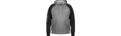 Sudadera con Capucha-Shimano