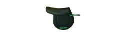 Sudadero Memory Foam-Marjoman Best