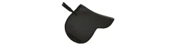 Sudadero Uso General PVC para Silla Inglesa-Lexhis Online