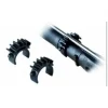 Sujección de flecha para fusil-Omer Discount