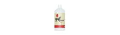 Suplemento de Omega 3 Crono Motion-Vetnova Outlet
