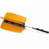 Swing Trainer Resistance