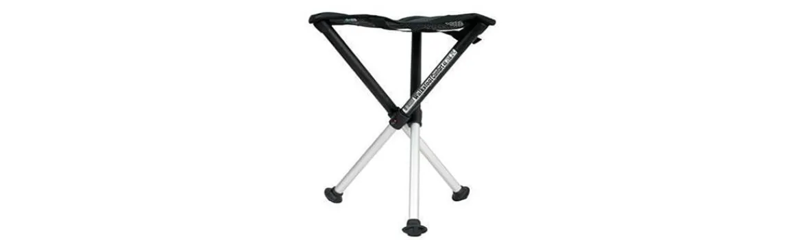Taburete Walkstool Confort-Alvarez Hot
