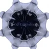 Tacos Pulsar Softspikes FTS 3.0-Alvarez Best