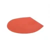 Taloneta de Gel-Cavallo Outlet