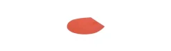 Taloneta de Gel-Cavallo Outlet