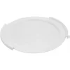 Tapa Cubo Hippotonic para Flexi Bac 17 l