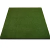 Tapete de Césped Artificial SimSpace Premium