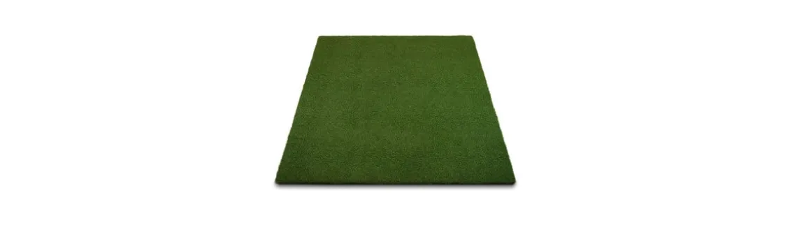 Tapete de Césped Artificial SimSpace Premium