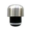 Tapón Térmico Laken Acero Inoxidable LAKENJOY