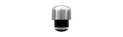 Tapón Térmico Laken Acero Inoxidable LAKENJOY