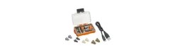 Tapones Electrónicos Peltor 3M EEP-100