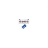 Tapones Oidos Seac Sub Silicona S/ear Plugs