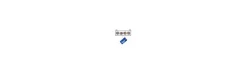 Tapones Oidos Seac Sub Silicona S/ear Plugs