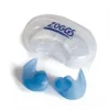 Tapones para la Piscina Zoogs Aqua Plugz Adulto-Zoggs New