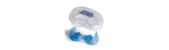 Tapones para la Piscina Zoogs Aqua Plugz Adulto-Zoggs New