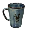 Taza Cerámica Pasion Morena Corzo-Pasión Morena Best