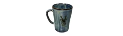 Taza Cerámica Pasion Morena Corzo-Pasión Morena Best