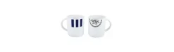 Taza Marina Unidad-Alvarez Discount