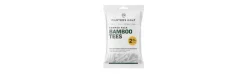 Tees Bamboo 2 3/4" Bumper Pack 110 Unidades-Masters Clearance