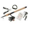 Telecombo Abu Garcia Diplomat de Supervivencia-Abu García New