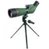 Telescopio acodado Premier Optics 20-60x65