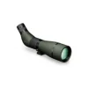 Telescopio Angulado Vortex Viper HD 15-45X65-Vortex Optics Sale