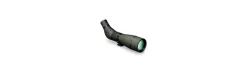 Telescopio Angulado Vortex Viper HD 15-45X65-Vortex Optics Sale