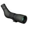 Telescopio Angulado Vortex Diamondback HD 16-48X65-Vortex Optics Hot
