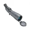 Telescopio Bushnell Prime 20-60x65