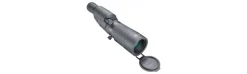 Telescopio Bushnell Prime