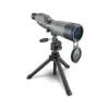 Telescopio Bushnell Trophy Xtreme 20 60x65