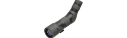 Telescopio Leupold SX-2 Alpine HD 20-60x60 - 45º