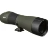 Telescopio Meopta MeoStar S2-82 HD Angled Solo Cuerpo