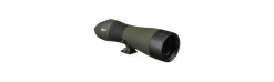 Telescopio Meopta MeoStar S2-82 HD Angled Solo Cuerpo