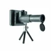 Telescopio Terrestre Delta Digital Spectrum 50X-Delta Optical Sale