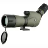 Telescopio Endeavor XF 60A Terrestre-Vanguard