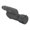Telescopio Continental Pro 20-60x80 ED-Vector Optics Clearance