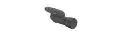 Telescopio Continental Pro 20-60x80 ED-Vector Optics Clearance