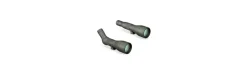 Telescopio Vortex Razor HD 27-60x85-Vortex Optics