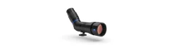 Telescopio Zeiss Conquest Apia 65