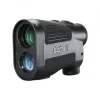 Telémetro Prime 1800 6x24-Bushnell Clearance