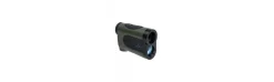 Telémetro Delta RF 2.000-Delta Optical Online