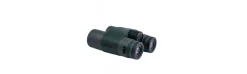 Telémetro Delta T 9x45 HD RF-Delta Optical