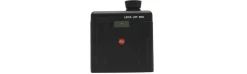 Telémetro LRF 800-Leica Clearance